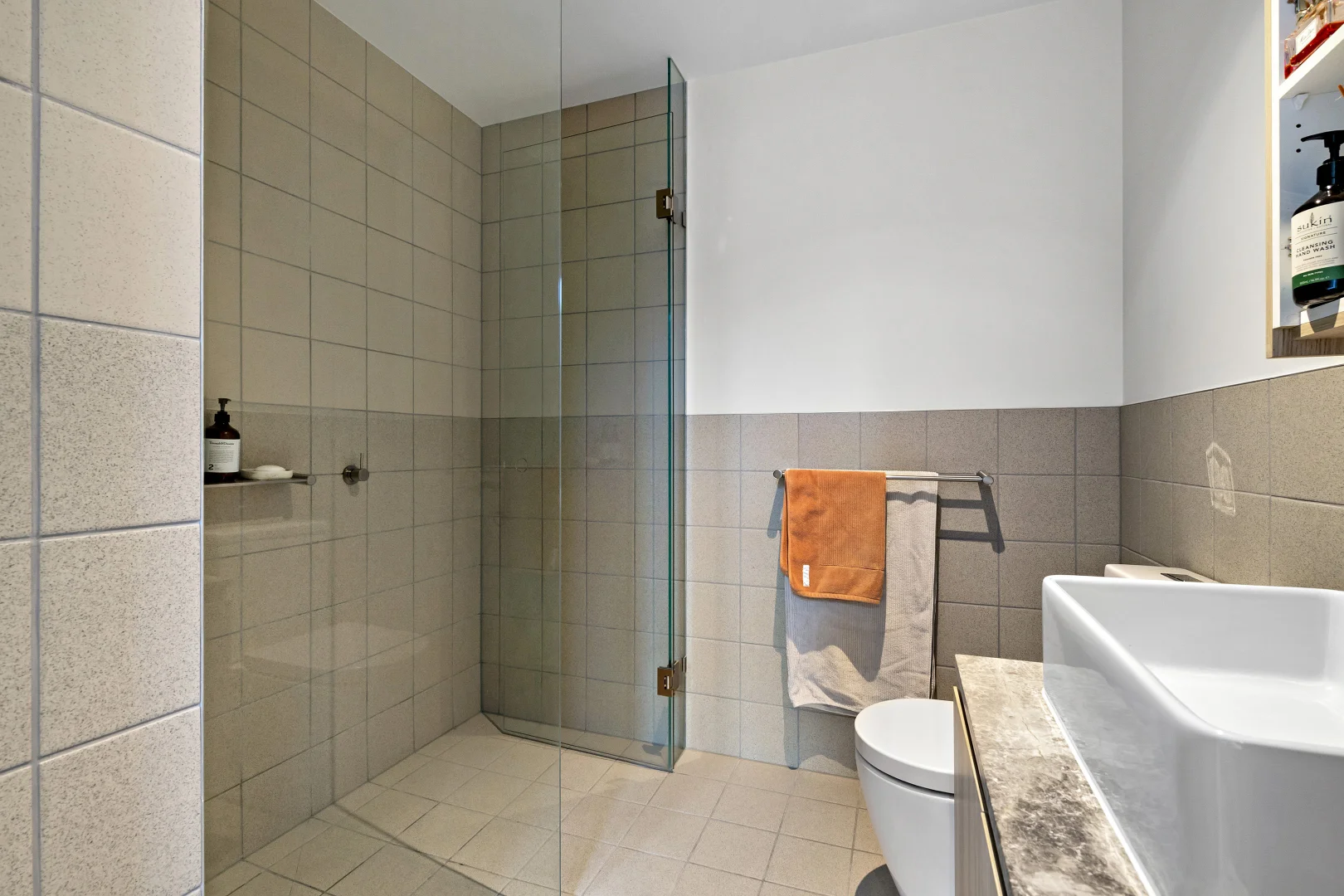 Additional image 12 of 104/197 Edward Street, Brunswick East VIC 3057