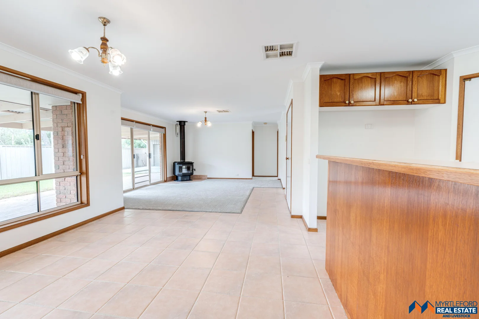 Additional image 4 of 4 Martin Place, Myrtleford VIC 3737