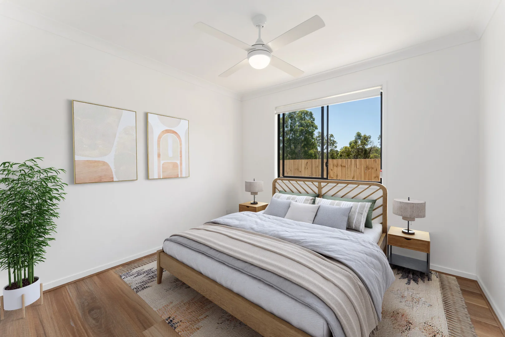 Additional image 6 of 5/21 Grove Road, Holmview QLD 4207