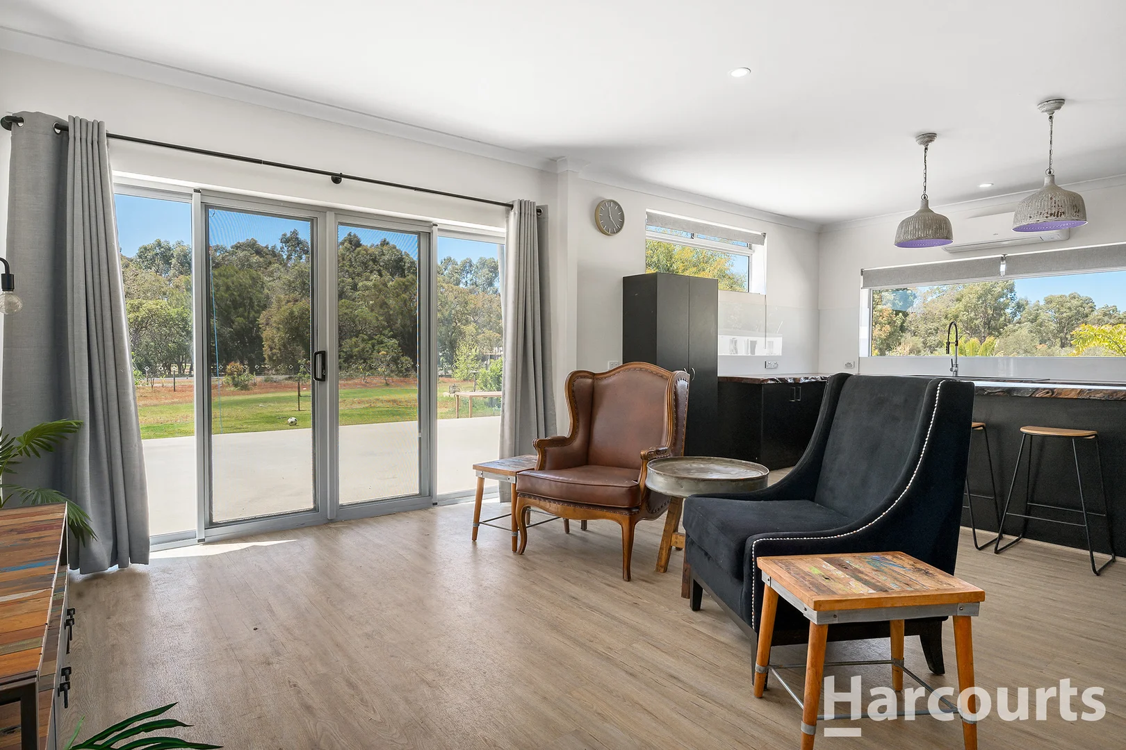 Additional image 6 of 718 Southern Estuary Road, Lake Clifton WA 6215