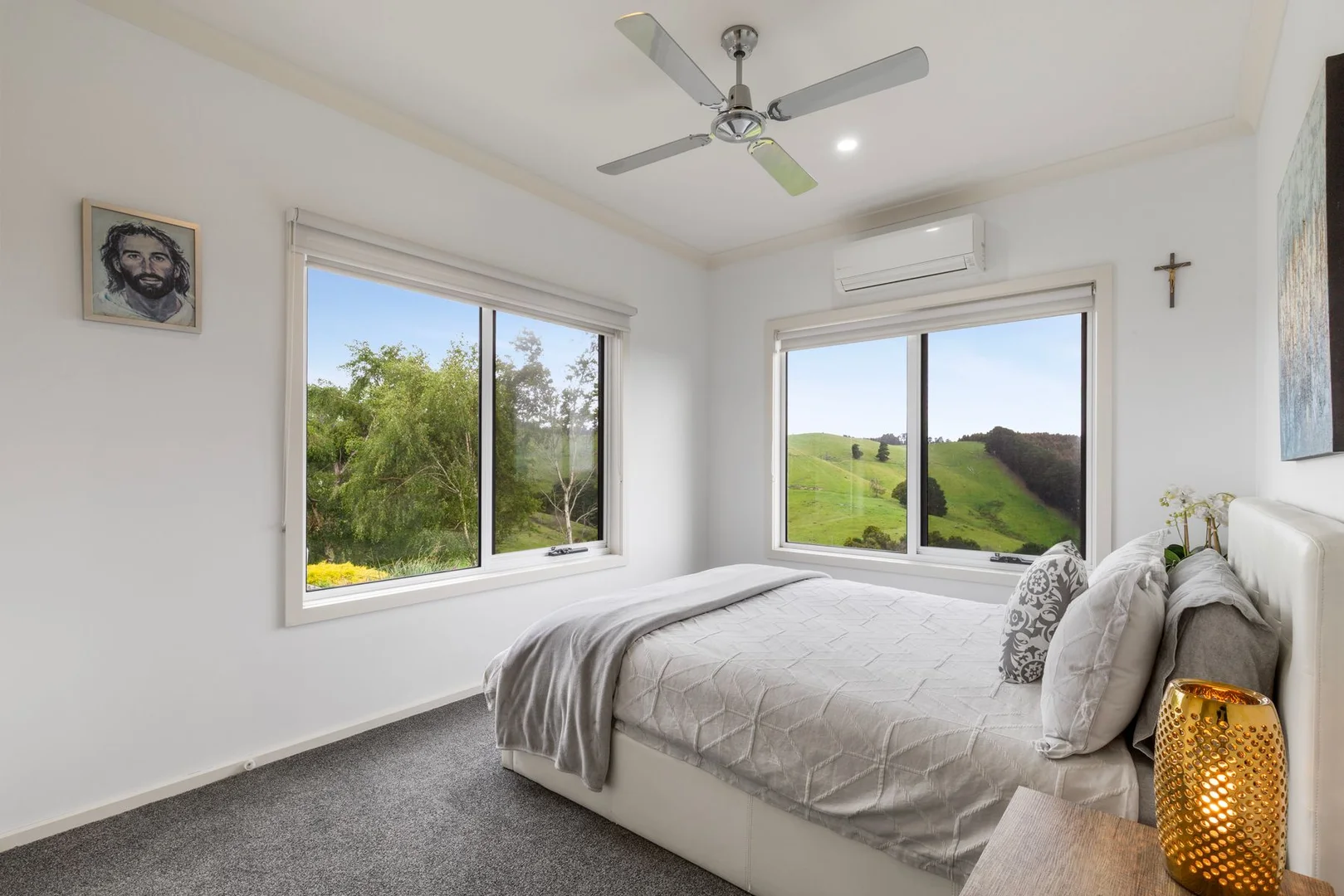 Additional image 22 of 3100 South Gippsland Highway, Foster North VIC 3960