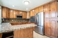 Additional image 12 of 75180 Chippewa Dr, Indian Wells, CA, 92210