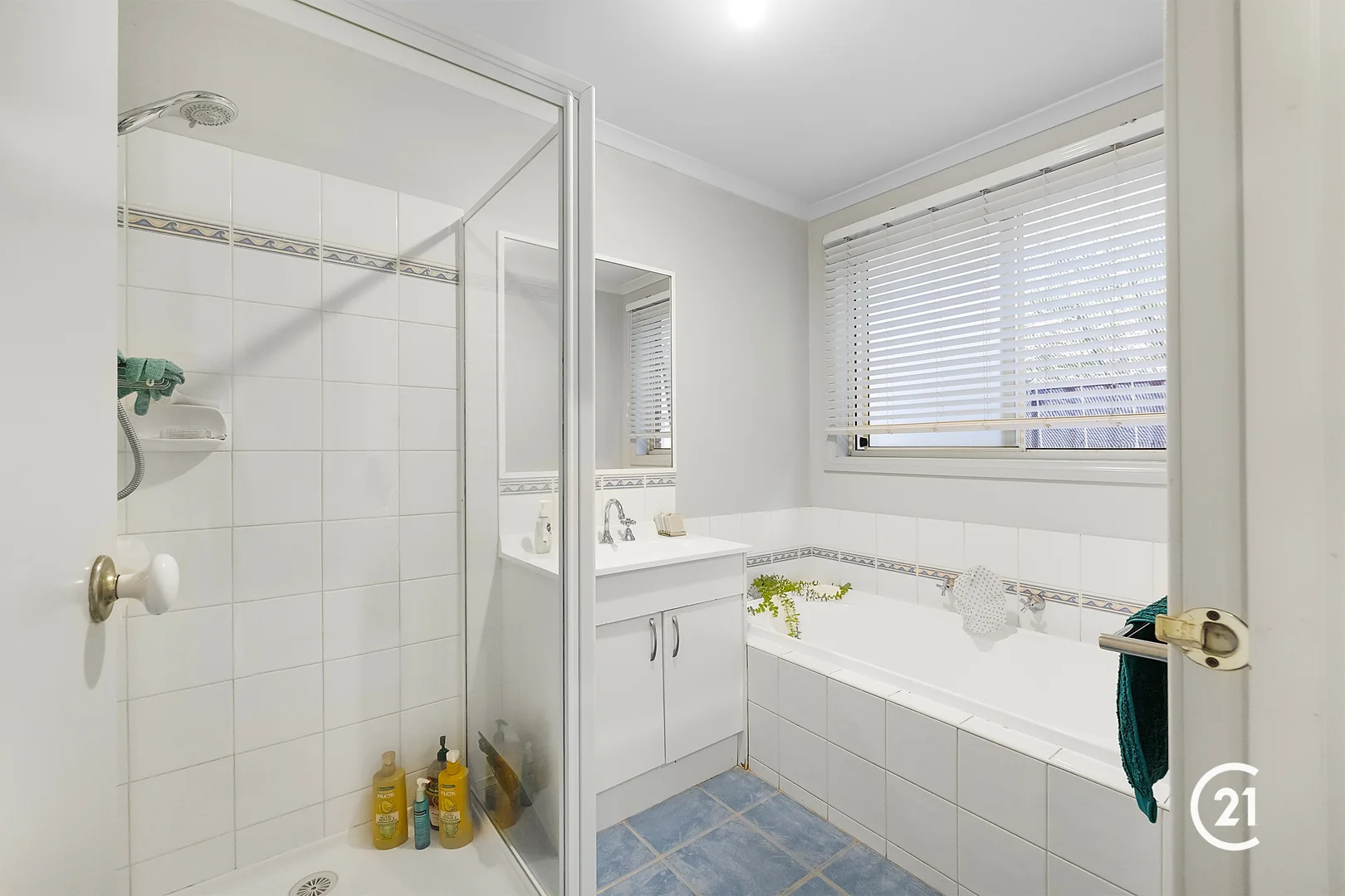 Additional image 10 of 15 Genevieve Avenue, Echuca VIC 3564