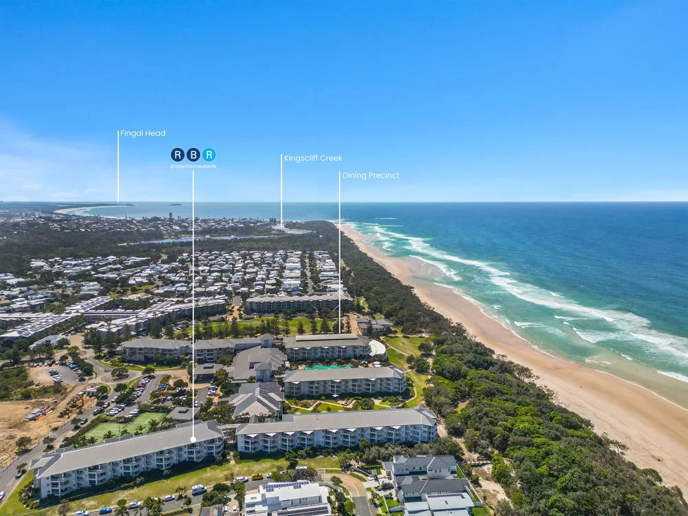 Additional image 2 of 189/9 Gunnamatta Avenue, Kingscliff NSW 2487