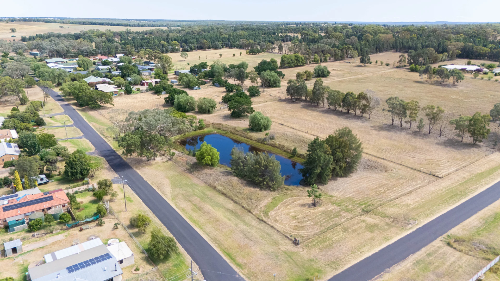 Additional image 26 of 28 Beni Street, Wongarbon NSW 2831