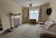 Additional image 7 of Dimpath Terrace, Llanelli