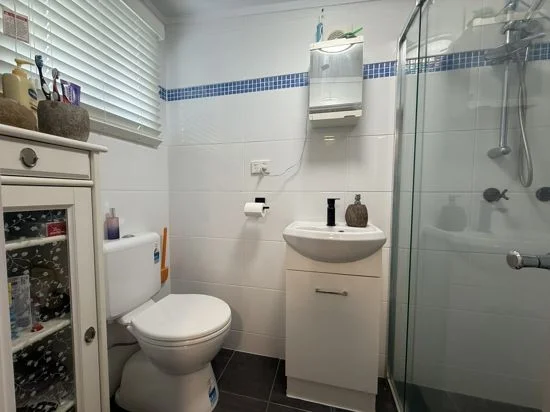 Additional image 15 of 116/25 Chinderah Bay Drive, Chinderah NSW 2487