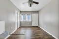 Additional image 19 of 5441 E 2nd St # 5441C, Long Beach, CA, 90803