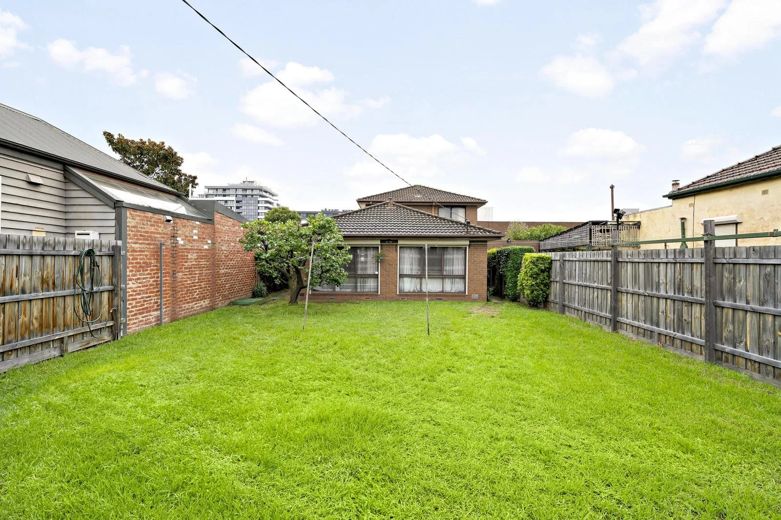 Additional image 6 of 6 Montgomery Street, Moonee Ponds VIC 3039
