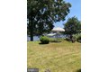Additional image 4 of 1930 Cedar Rd, Pasadena, MD, 21122