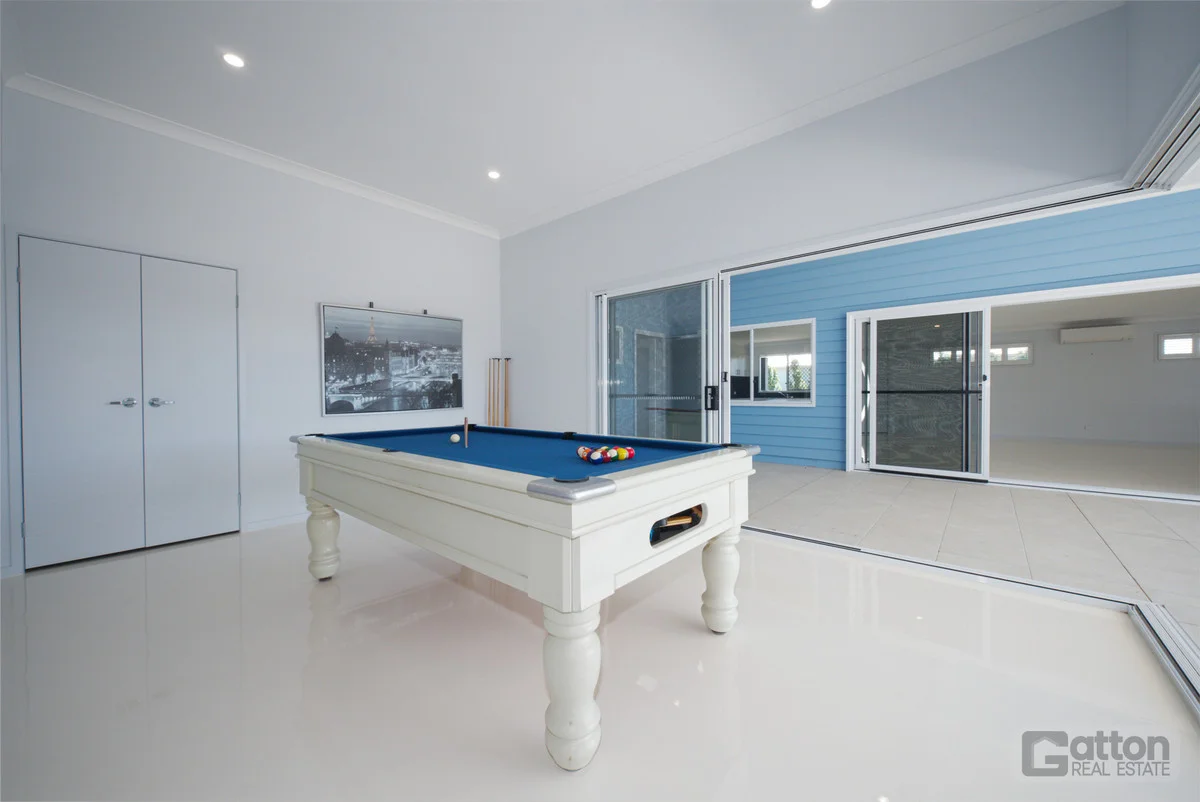 Additional image 19 of 9 Propeller Place, Gatton QLD 4343