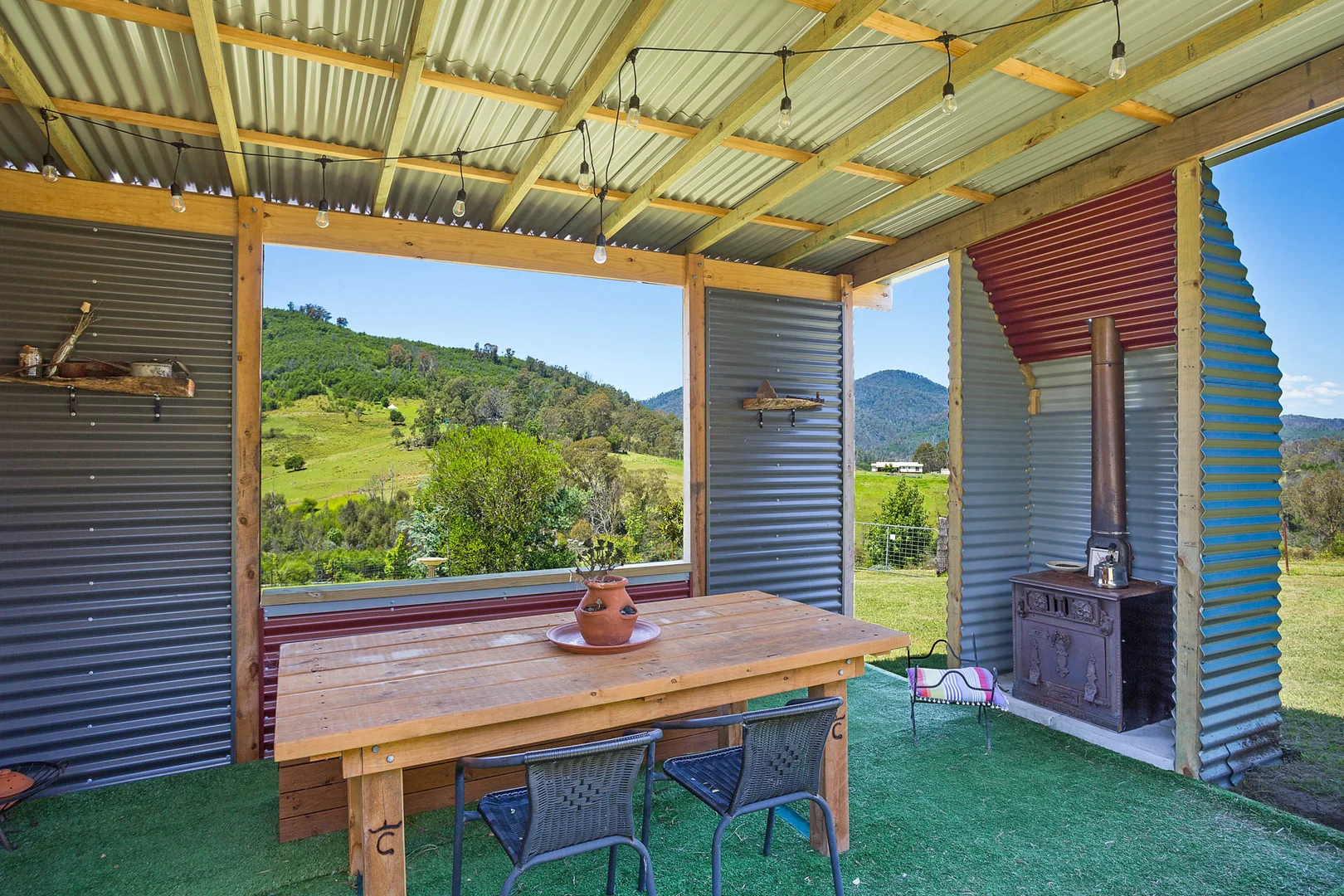 Additional image 36 of 2903 Mount Darragh Road, Wyndham NSW 2550