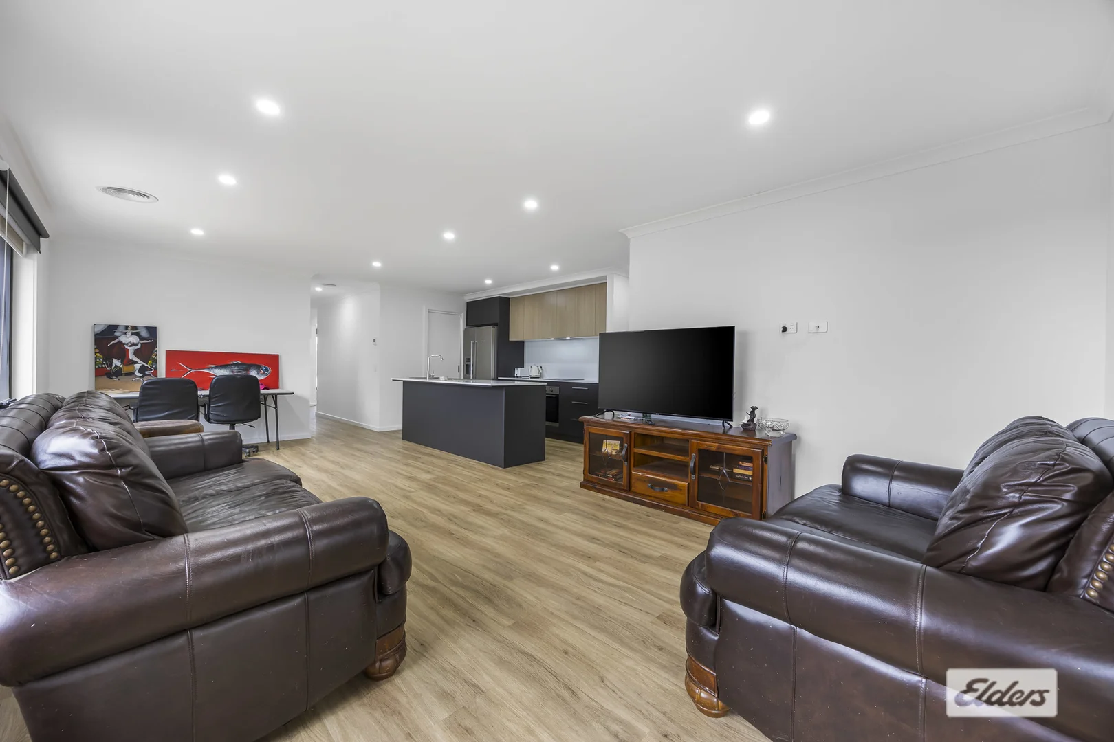 Additional image 9 of 2 Omaroo Court, Ararat VIC 3377