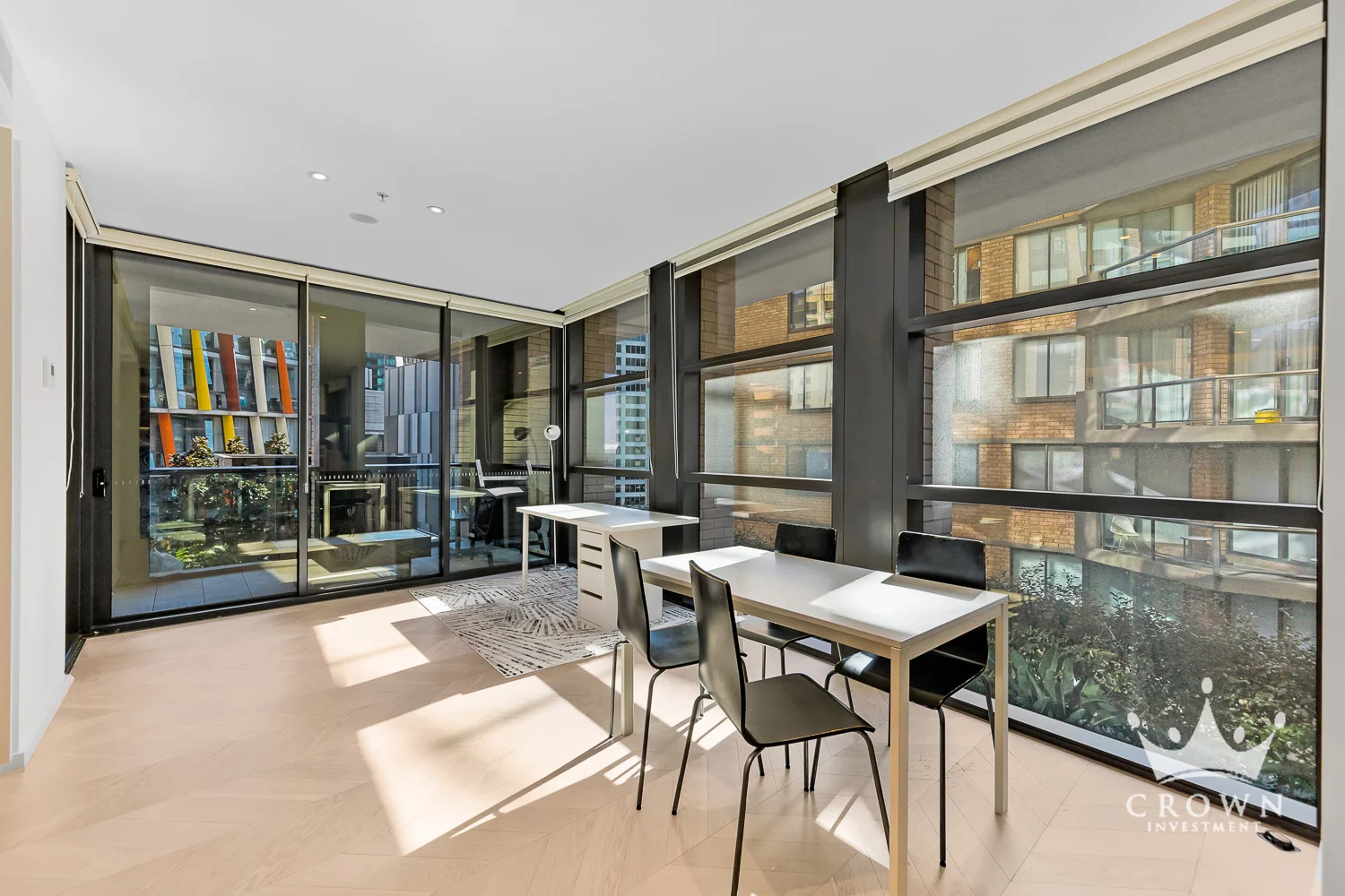 Additional image 6 of 1005/60 Bathurst St, Sydney NSW 2000