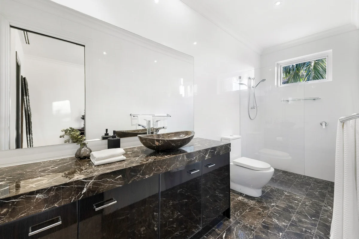 Additional image 26 of 31 Hampton Court, Sovereign Islands QLD 4216