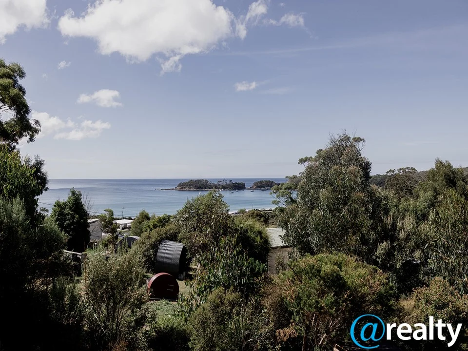 Additional image 7 of 8 Olsons Road, Eaglehawk Neck TAS 7179