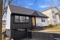 Additional image 3 of 116 Washington Pl, Teaneck, NJ, 07666