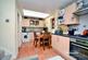 Additional image 3 of Malden Road, Cheam, Sutton, SM3