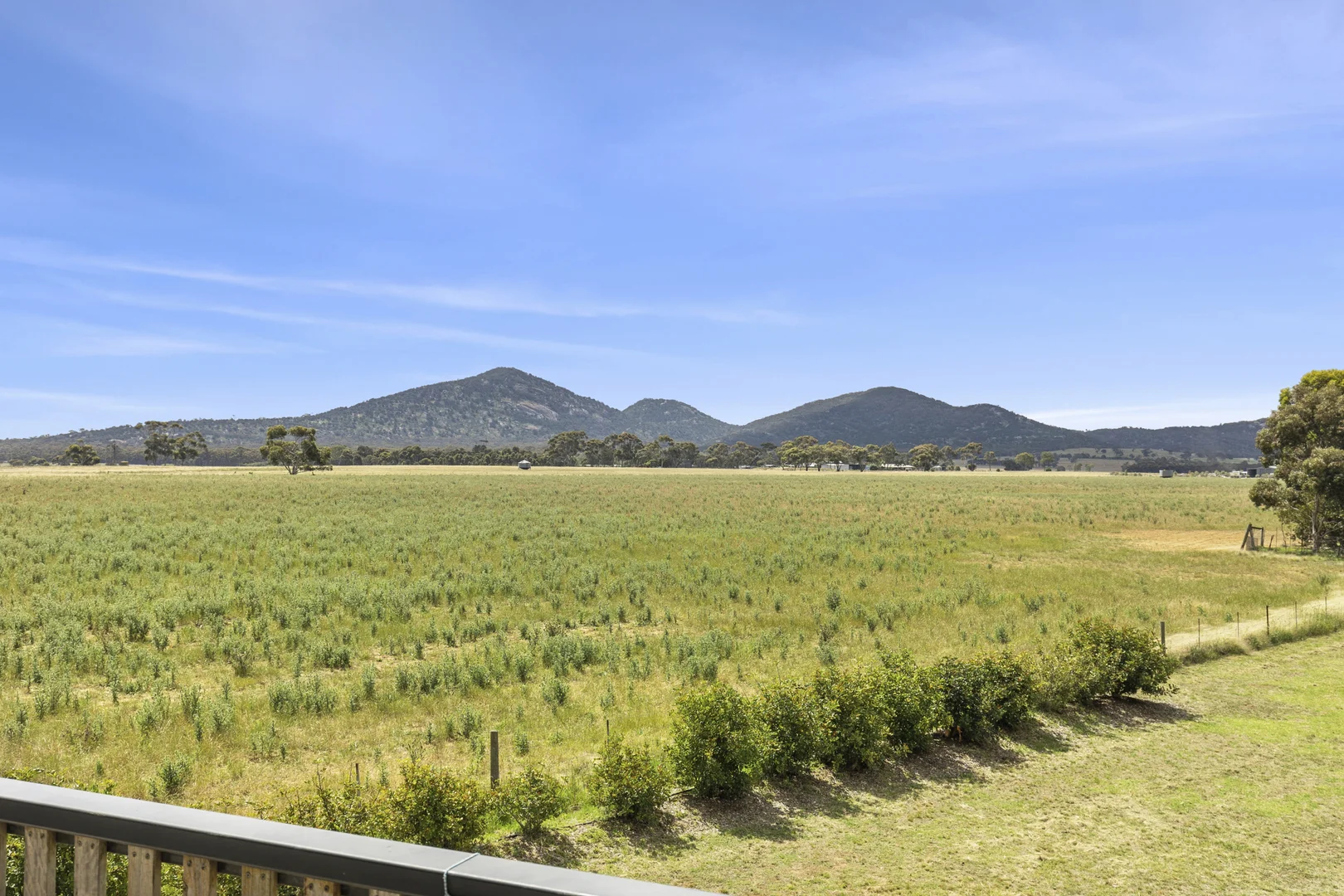 Additional image 17 of 115 Farrars Road, Lara VIC 3212