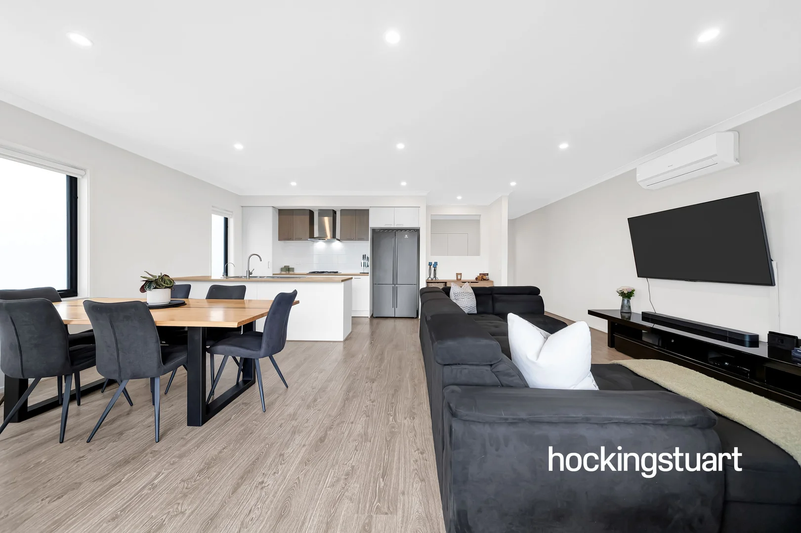 Additional image 14 of 58 Soho Crescent, Wollert VIC 3750