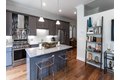 Additional image 8 of 837 S Wells St Unit 1-1, Chicago, IL, 60607