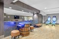 Additional image 36 of 801 S Financial Pl, Chicago, IL, 60605