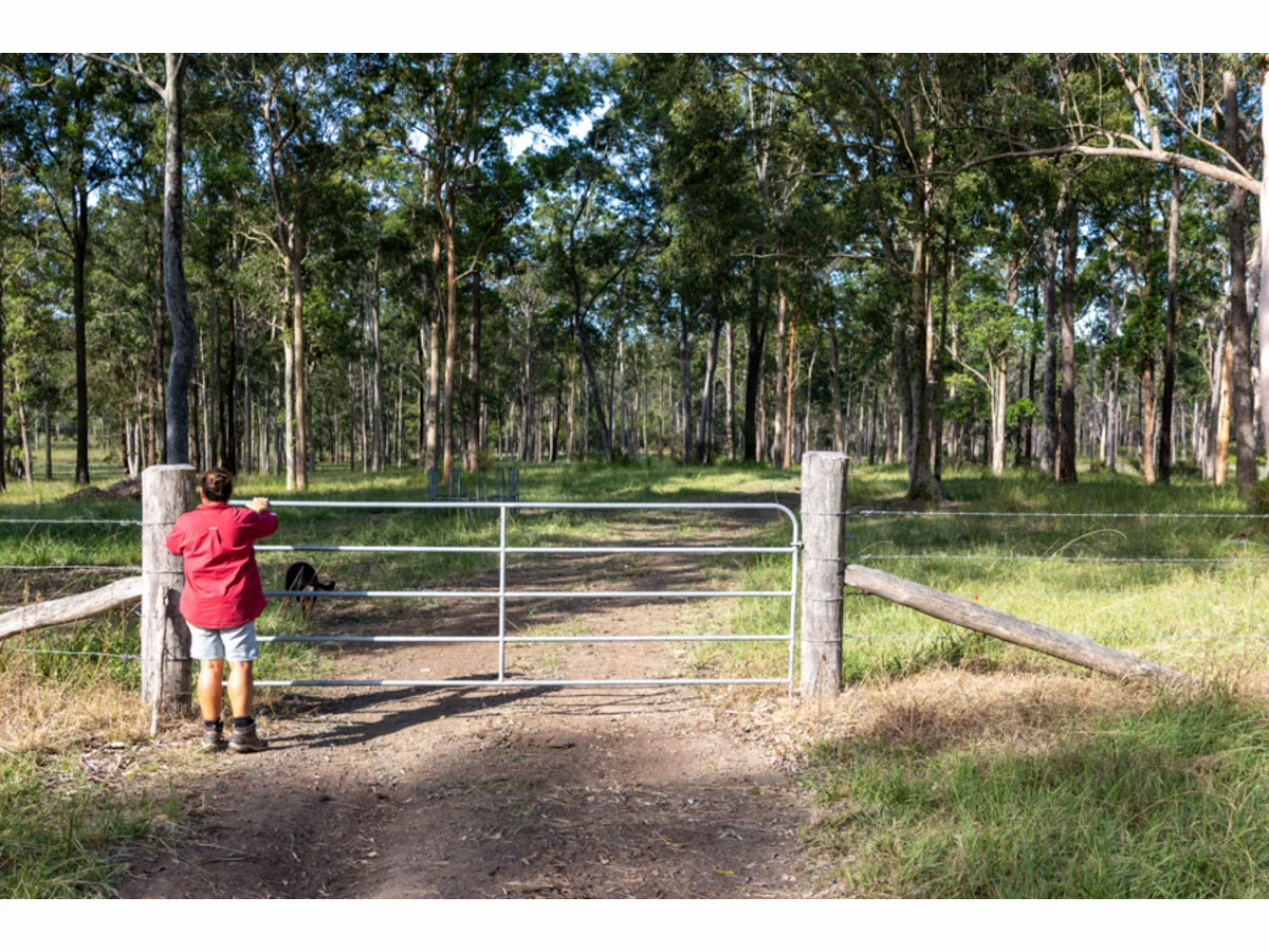 Additional image 12 of 616 Old Inn Road, Bulahdelah NSW 2423