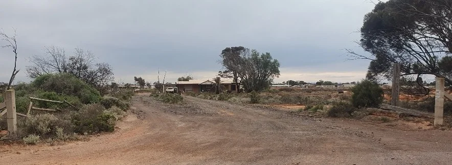 Additional image 13 of 9 Saddleback Road, Mullaquana SA 5608