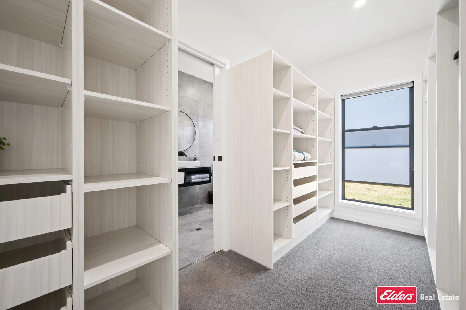 Additional image 21 of 118 Golflinks Road, Kingston Se SA 5275