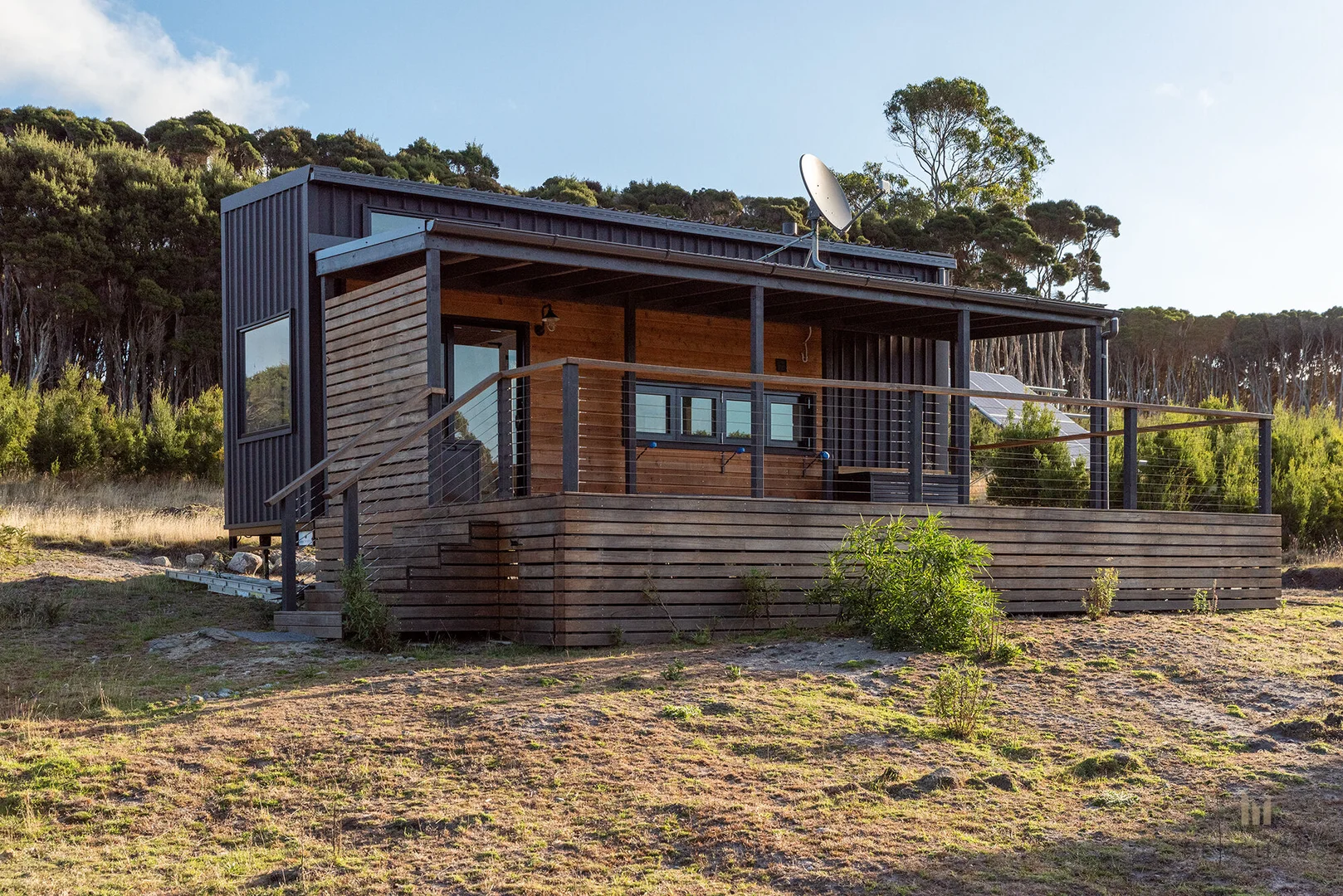 Additional image 7 of Lot 1 Martha Lavinia Road, Egg Lagoon TAS 7256