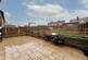 Additional image 15 of Ash Green, Dudley, DY1 3QL