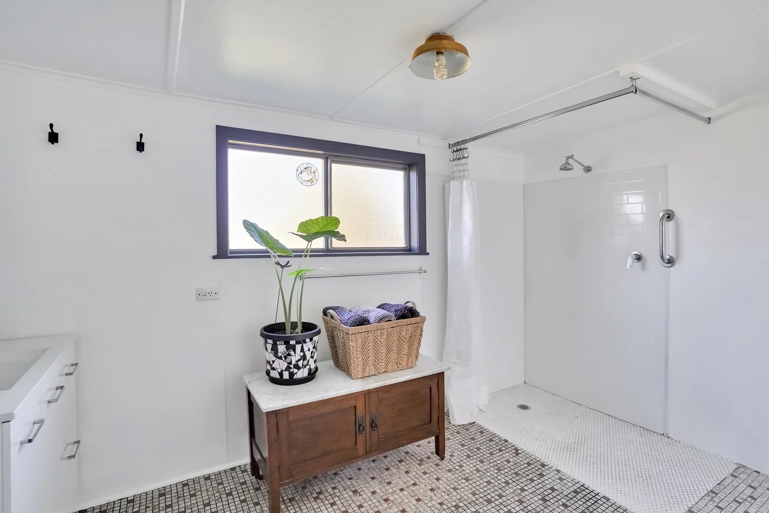 Additional image 9 of 12 Terminus Street, Lyndhurst NSW 2797