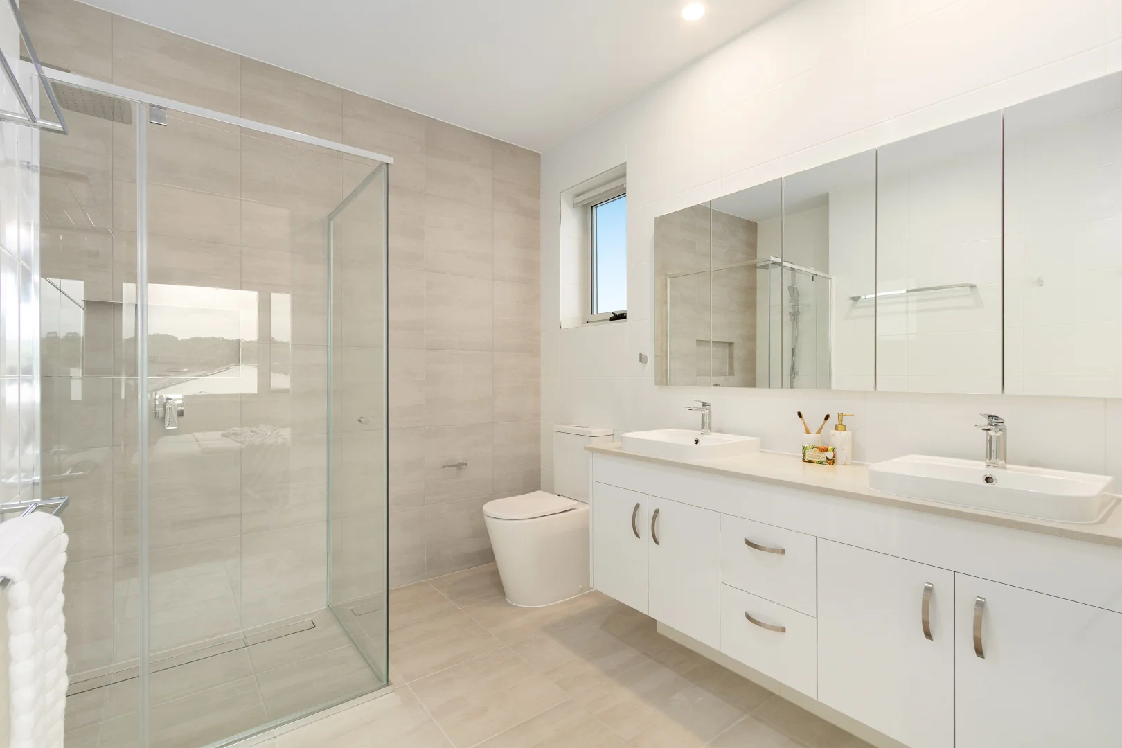 Additional image 13 of 37/32 Fraser Drive, Tweed Heads South NSW 2486