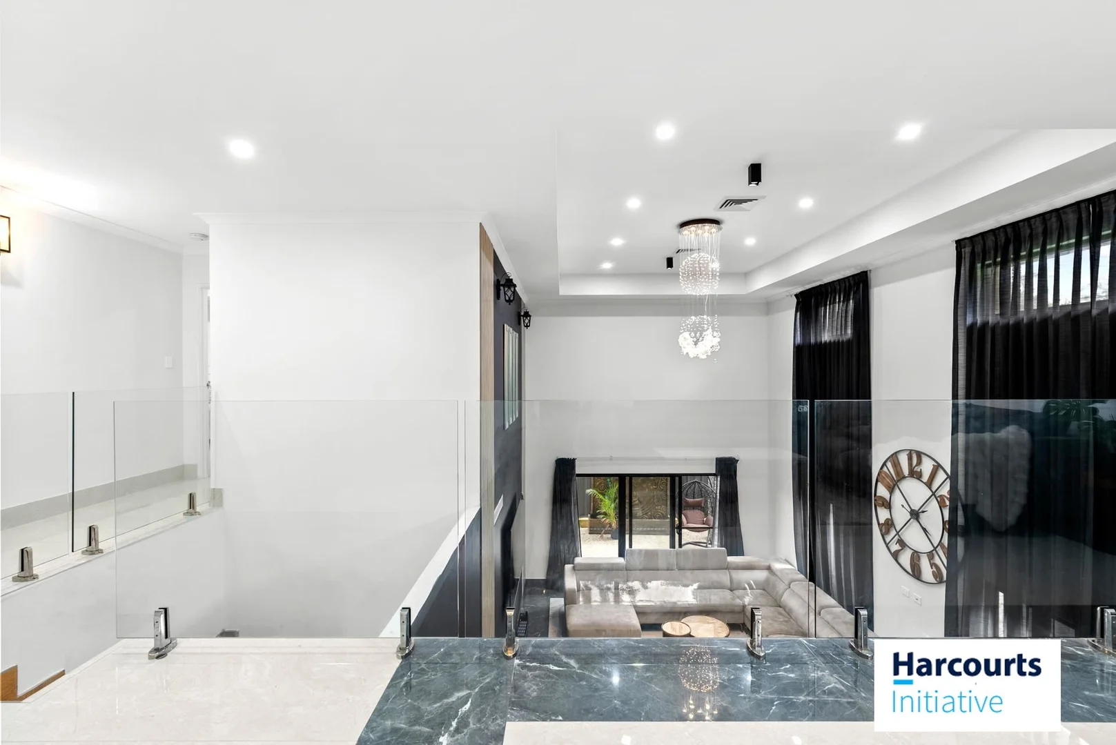 Additional image 8 of 18A Sutherland Way, Cloverdale WA 6105