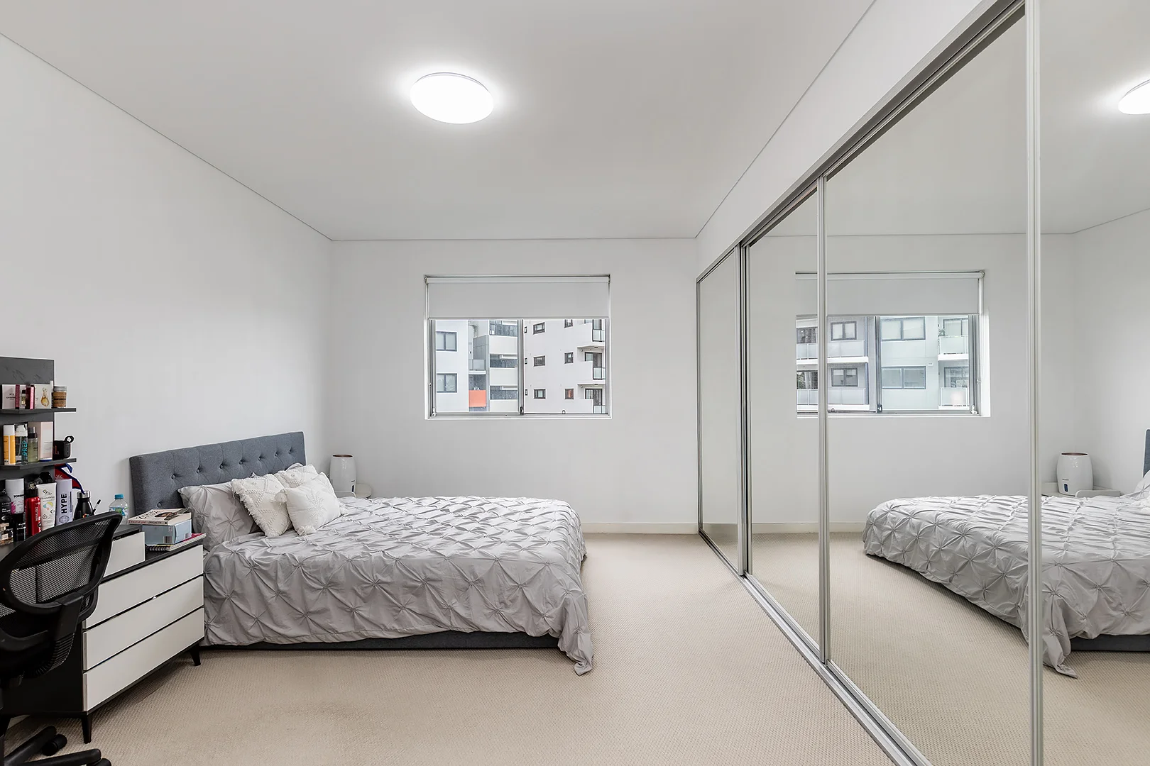 Additional image 6 of 501/75-81 Park Road, Homebush NSW 2140