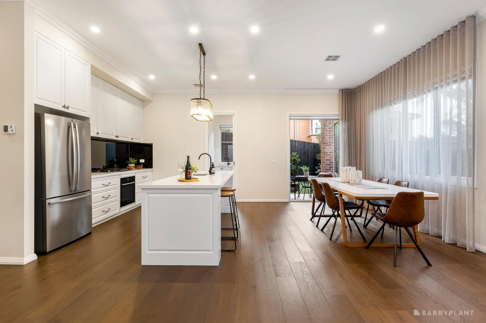 Additional image 4 of 19A Morang Avenue, Templestowe Lower VIC 3107