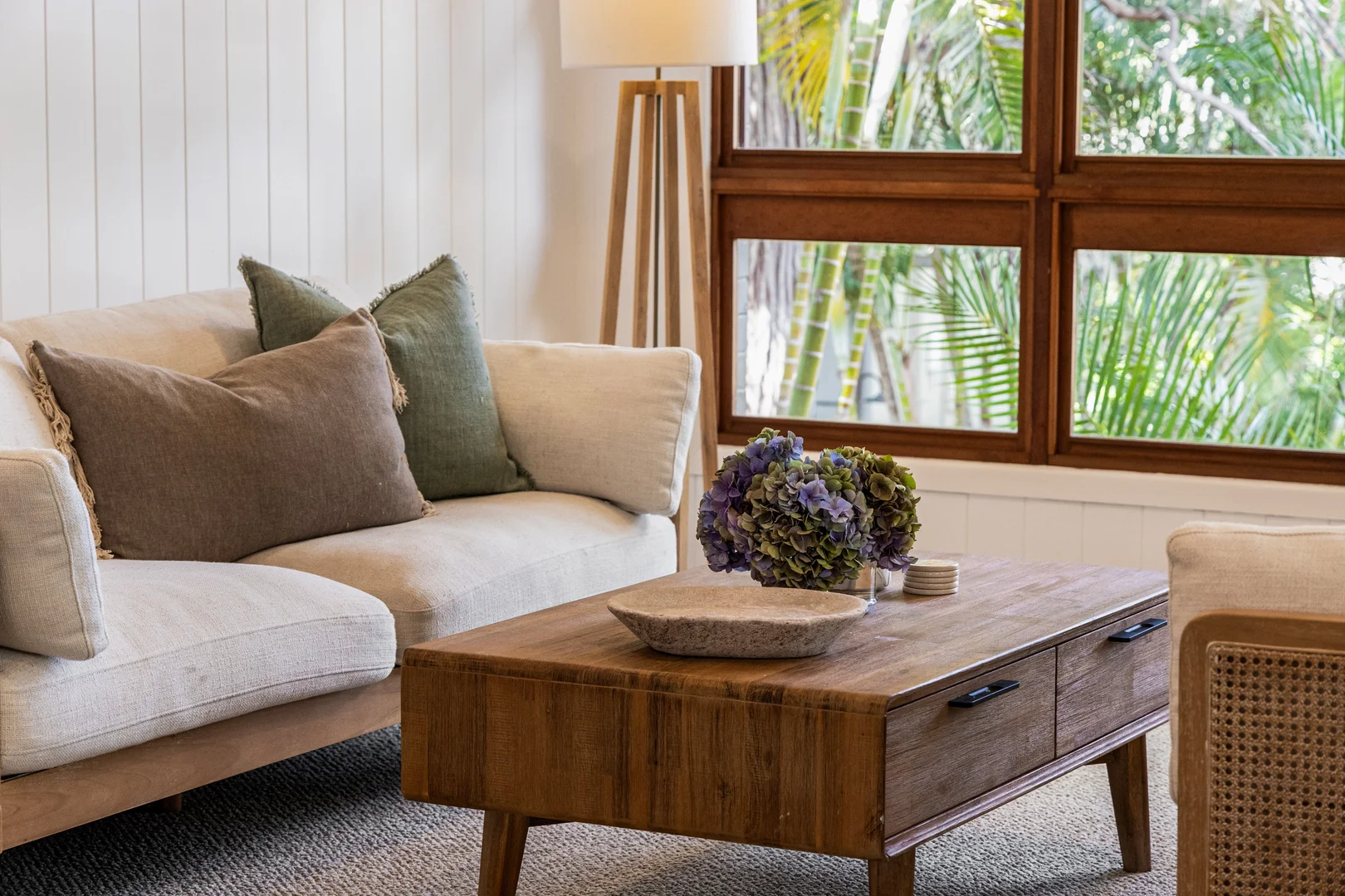 Additional image 21 of 35 Irrubel Road, Newport NSW 2106