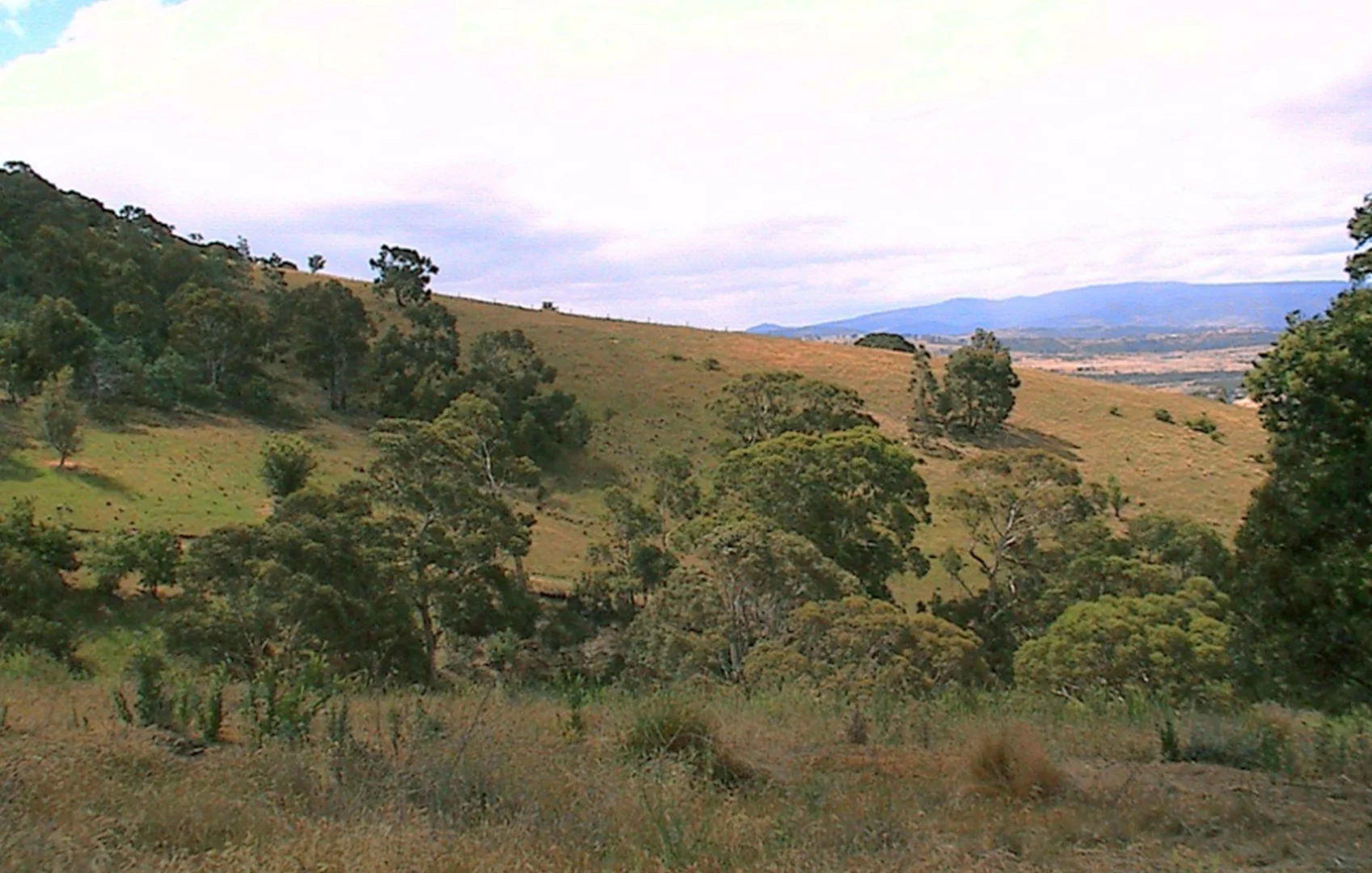 Additional image 27 of Lot 2 Granton Heights Road, Granton TAS 7030