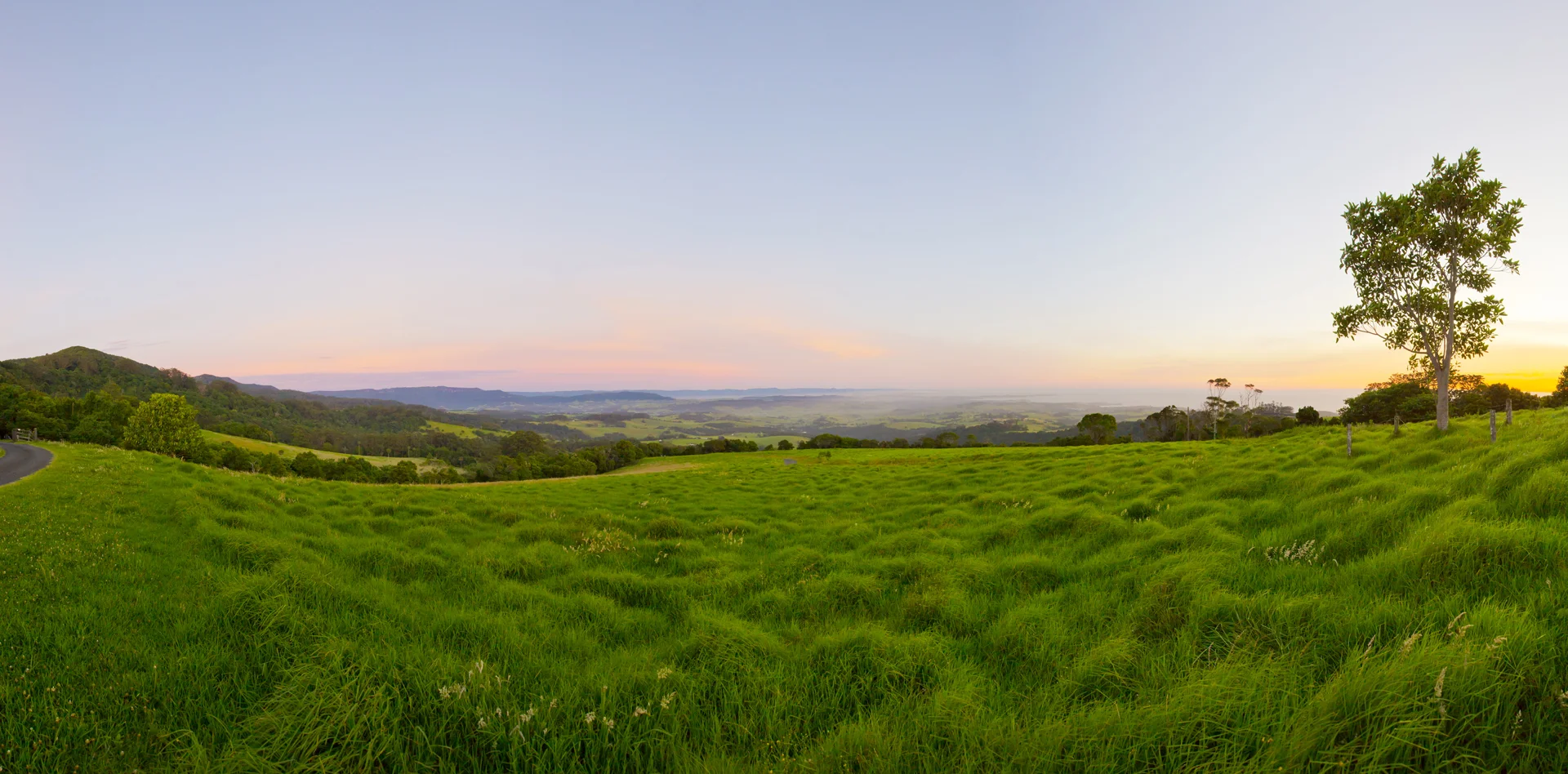 Additional image 18 of 'DJAWULA' Lot 2022 Wilsons Road, Saddleback Mountain NSW 2533