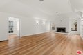 Additional image 6 of 512 N Elm Dr, Beverly Hills, CA, 90210
