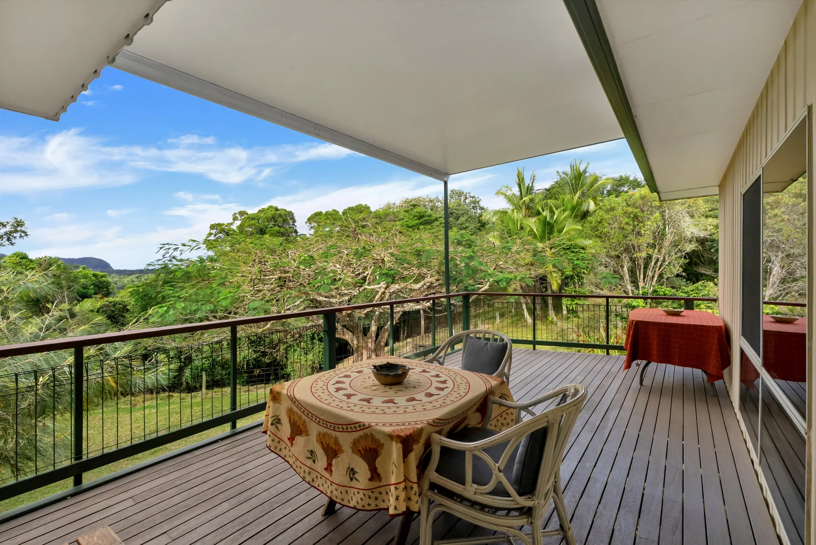 Additional image 14 of 53 Edward Elgar Close, Speewah QLD 4881