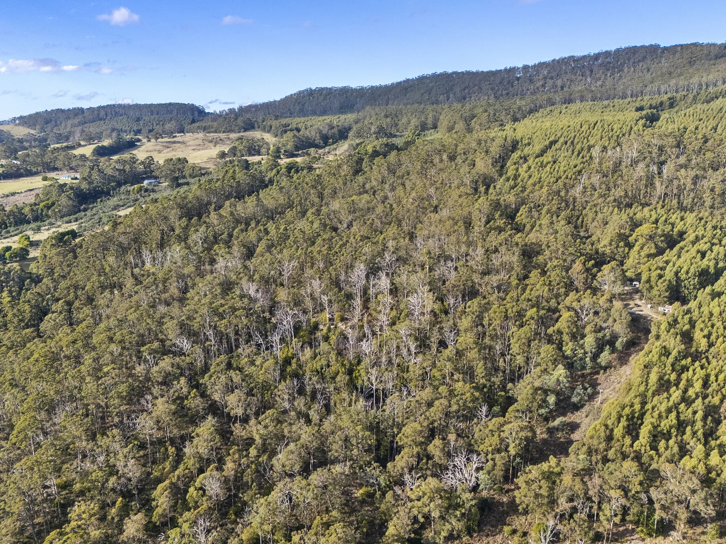 Additional image 23 of Lot 4 Tip Road, Nubeena TAS 7184