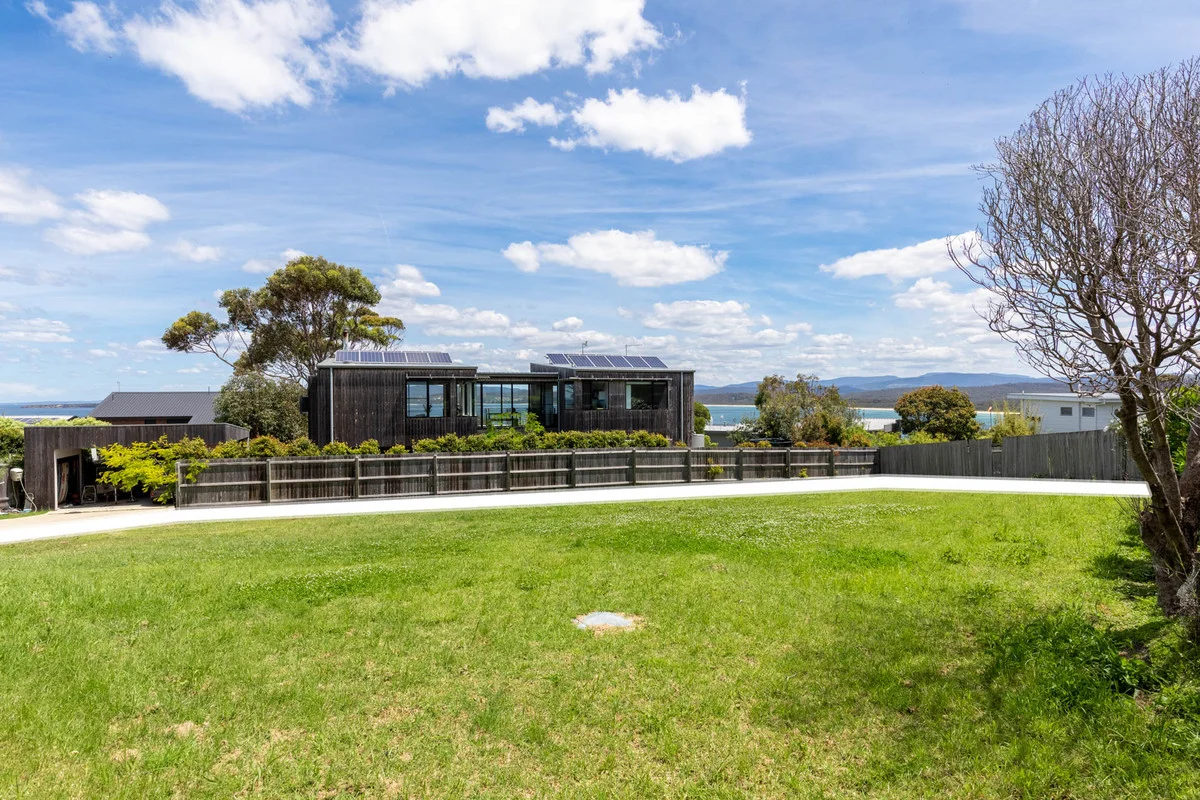 Additional image 5 of 14B Cliff Street, Merimbula NSW 2548