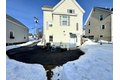Additional image 22 of 9 Westford St, Quincy, MA, 02169