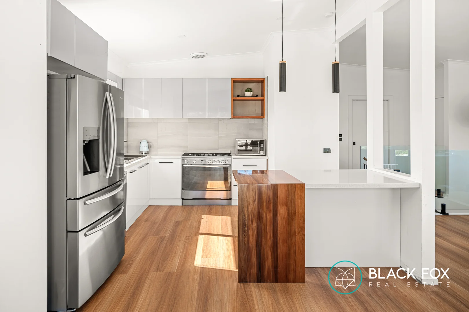 Additional image 7 of 4/61 Dromana Parade, Safety Beach VIC 3936