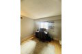 Additional image 12 of 15 N Beacon Rd Unit 906, Boston, MA, 02134