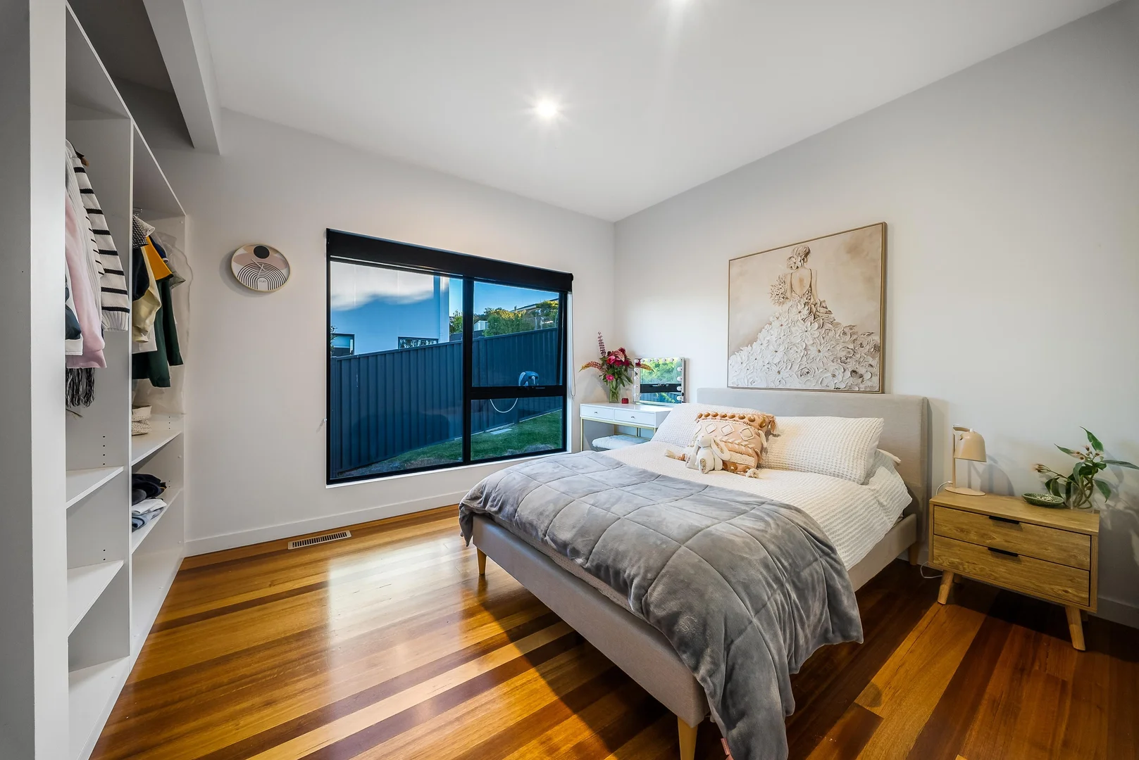 Additional image 21 of 39 Floreat Crescent, Trevallyn TAS 7250