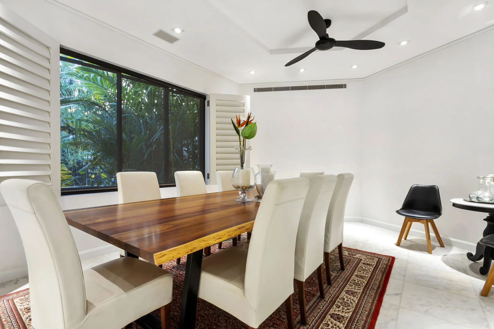 Additional image 31 of 2 Solander Boulevard, Port Douglas QLD 4877