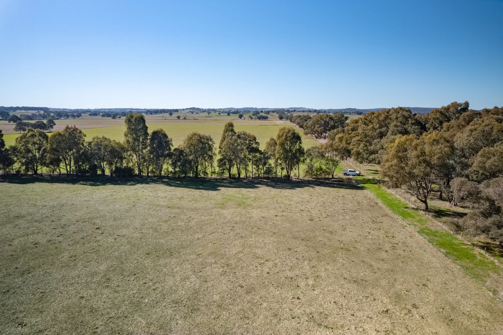 Additional image 11 of 486 Carraragarmungee Estate Road, Byawatha VIC 3678
