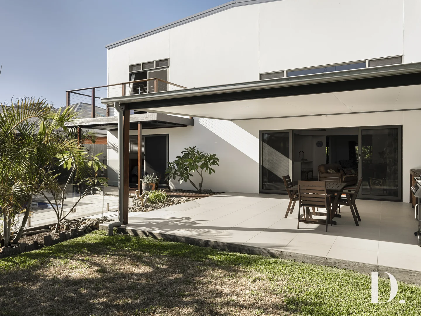 Additional image 9 of 94 Ironbark Avenue, Sandy Beach NSW 2456